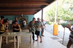 Raduno Terme Vigliatore 0443.JPG